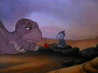 возьми вишеньку.