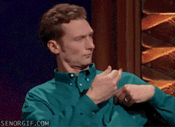 1384460670_1696027035