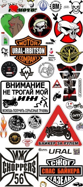 NxnmjjxYXFk