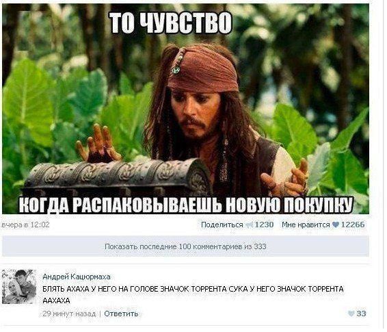 MfesgZOMJJg