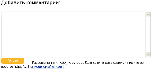 37125818_826477bee99c