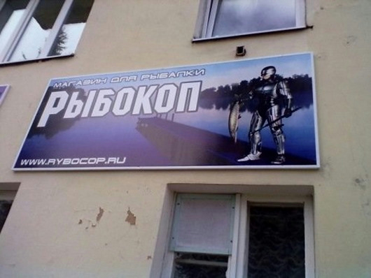 109991545_213