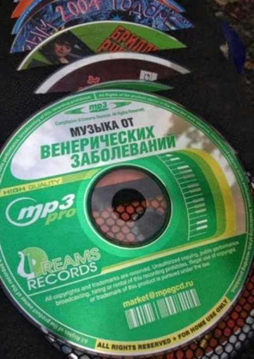 109991551_219