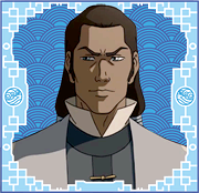 tarrlok b2