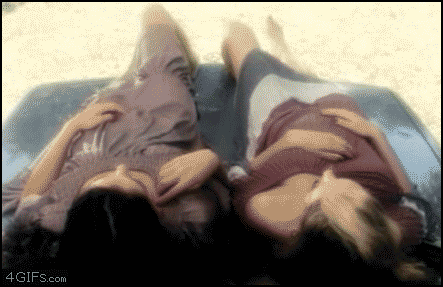 cool_gifs_with_girls...