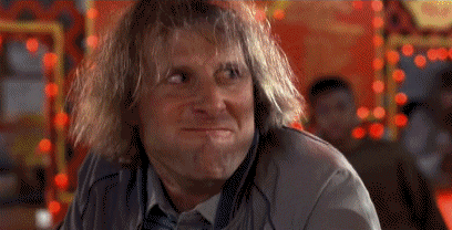 tupoy-i-esche-tupee-dumb-_amp_amp_-dumber-Dzhim