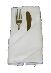 нож и вилка2