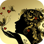 107337898_huntermaniaru_1048
