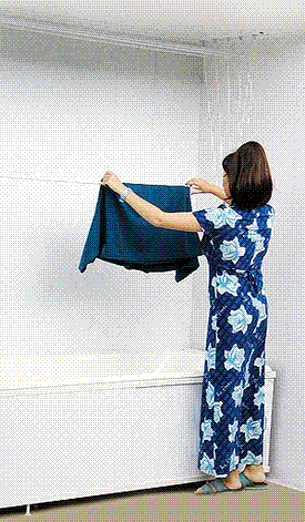 22222222222222222222