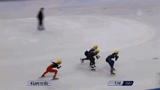 Speed-skating-GIF-Sochi-Olympics-2014