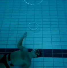 1392731198_1285208535