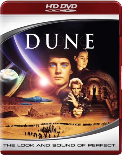 dune2