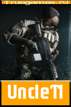 battlefield-43-664x3744