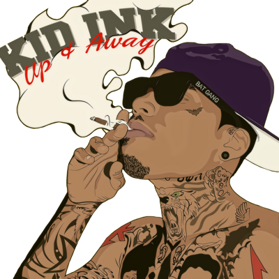 Kid-Ink--Up--Away-psd88092