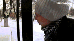 ea4869f1-d9f5-4fcb-91df-c49676238c54