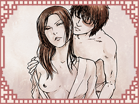 zukoazula prw 1