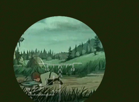 1392890829-7fa722b769a24759d1d896c22a0c53ee