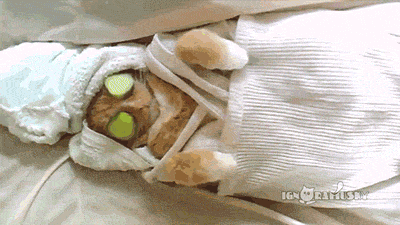 678170