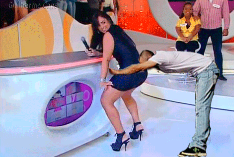 popotryas_yapfiles.ru1