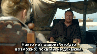 1393156030_614092923