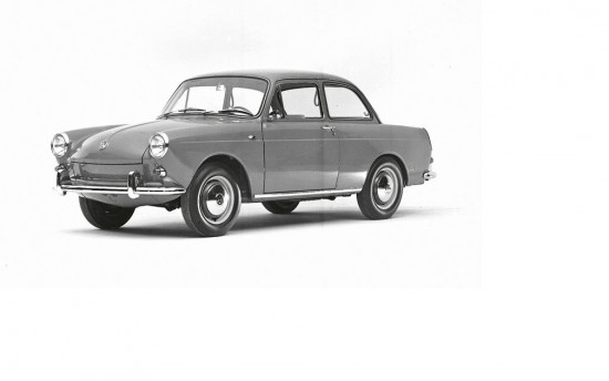 Volkswagen-1500_1961_800x600_wallpaper_01
