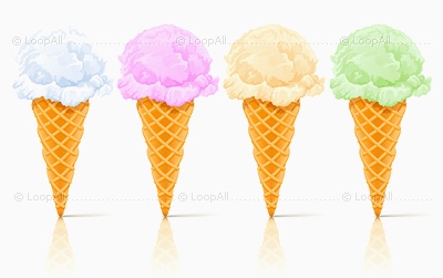 dfdbc8f5a73d434c07010ee0aef19721