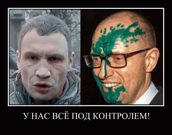 http://s01.yapfiles.ru/files/809739/yacenyuk_klichko_201.gif
