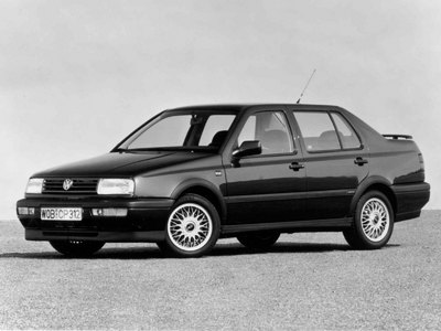 volkswagen_vento_1997_sedan