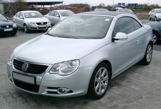 VW_Eos_front_20071125