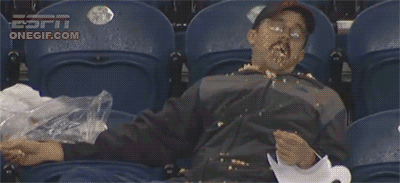 Popcorn-guy_zps7228b965