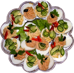 0_af81b_c35ce5ed_XL123123