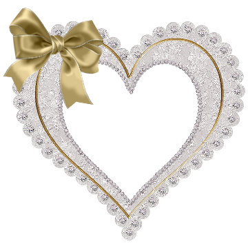 0_94075_e747935c_orig