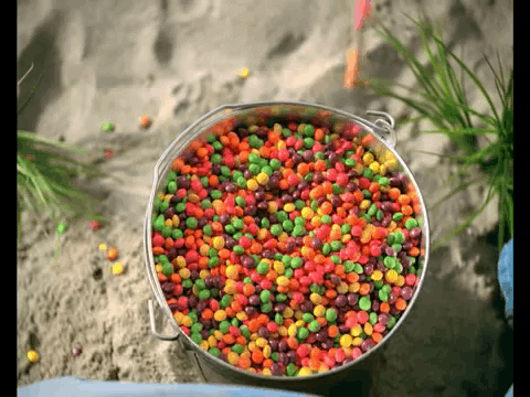 Skittles1