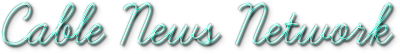 cooltext1445978692