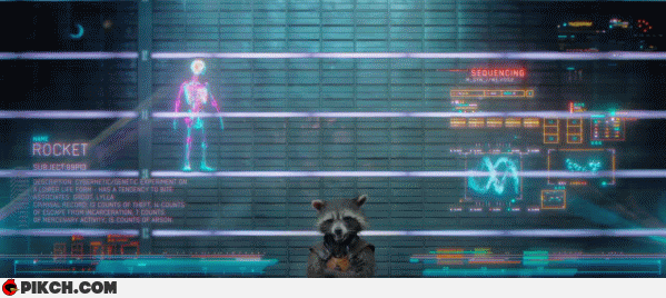 gifs_uktny