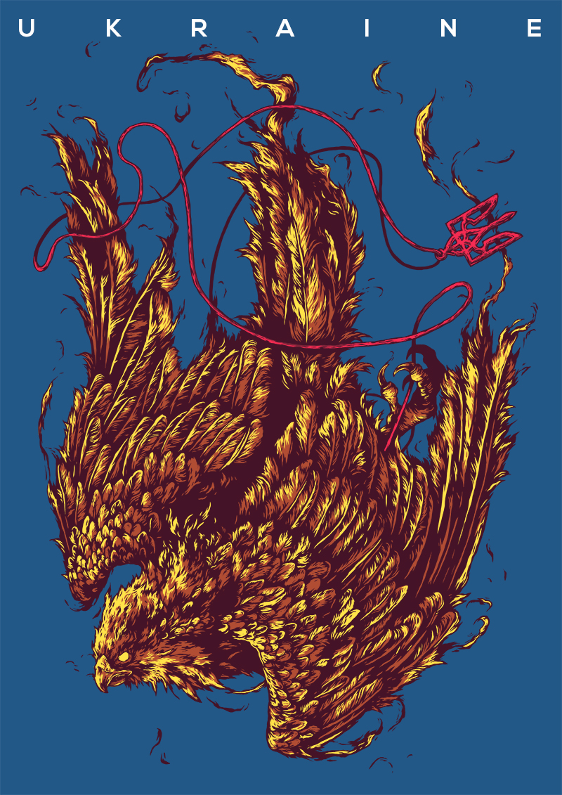 13054_original