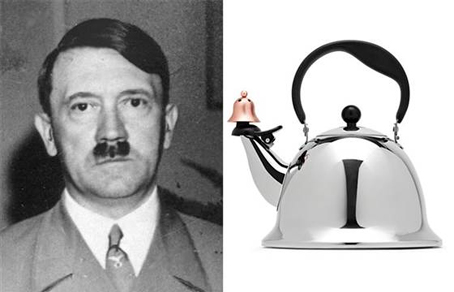 454-292-Hitler_kettle