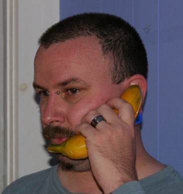 afb689c
