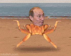 Putin_crab_anim_5