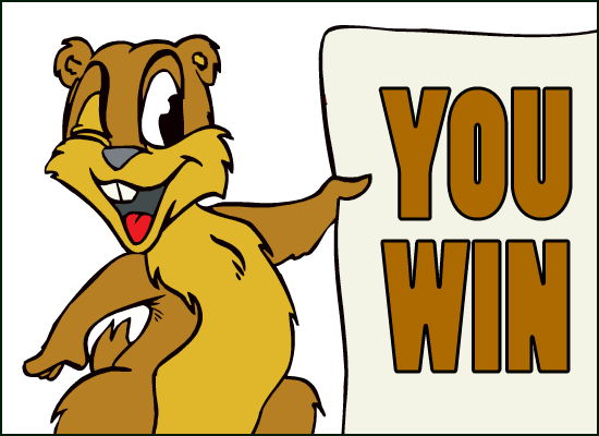 youwin