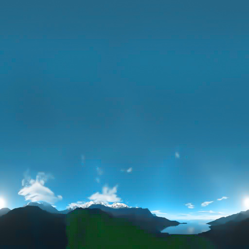 SkySphere_mountains_VV_512