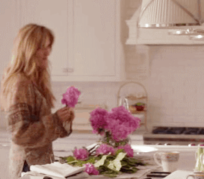 californication.s05e10