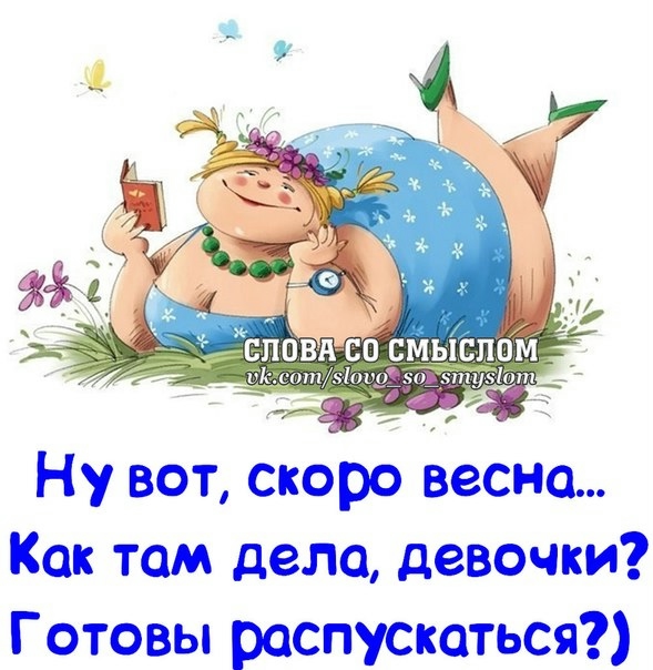 110440969_13