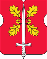 arms_novoperedelkino