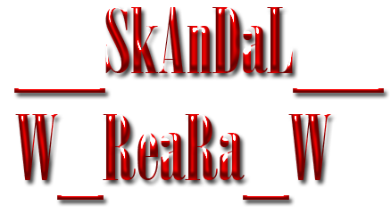 151026af9b18b7223f97f7d899f09f1a