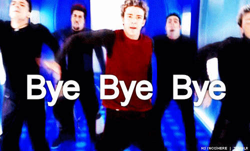 Bye bye bye n sync текст. Nsync bye bye. bye bye bye n sync. n&#039;sync - bye bye bye. нсинк бай бай.