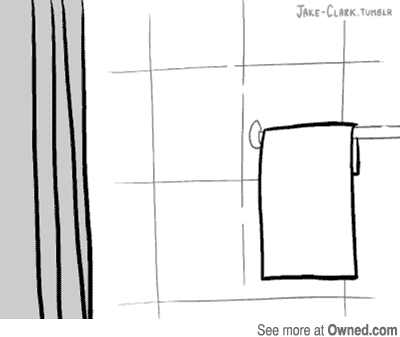 it_had_to_be_done_540