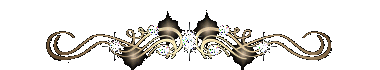 cb6d5d9b9f80