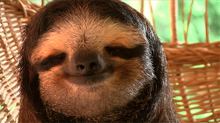 gifs_25(2)