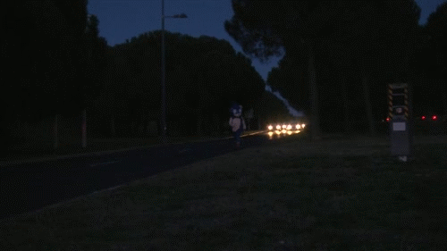 gifs_23